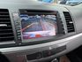 會長の店認證車☆獨家2年保固～1.8小改款/純自用車/黑皮椅/恆溫/定速+選配大螢幕/空力套件/美到冒泡  第7張縮圖