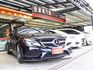 會長の店認證車☆總代理小改款 BENZ E250 Coupe.一手跑十萬.免鑰匙.全景天窗.雙前電動椅  第1張縮圖