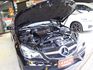 會長の店認證車☆總代理小改款 BENZ E250 Coupe.一手跑十萬.免鑰匙.全景天窗.雙前電動椅  第17張縮圖