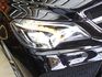 會長の店認證車☆總代理小改款 BENZ E250 Coupe.一手跑十萬.免鑰匙.全景天窗.雙前電動椅  第20張縮圖