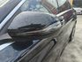 會長の店認證車/朋友託售～二年保固☆旗艦小改款C250 AMG黑沈木•自用車+只跑6萬多公里/選配全景天窗/選配大螢幕  第15張縮圖