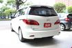 會長の店認證車/全車保固★小改款 MAZDA5 2.0.一手車+保證跑10萬公里.電動座椅.電動天窗  第2張縮圖