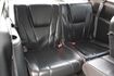 會長の店認證車/全車保固★小改款 MAZDA5 2.0.一手車+保證跑10萬公里.電動座椅.電動天窗  第5張縮圖