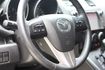 會長の店認證車/全車保固★小改款 MAZDA5 2.0.一手車+保證跑10萬公里.電動座椅.電動天窗  第6張縮圖