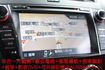 會長の店認證車/全車保固★小改款 MAZDA5 2.0.一手車+保證跑10萬公里.電動座椅.電動天窗  第7張縮圖