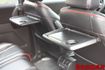 會長の店認證車/全車保固★小改款 MAZDA5 2.0.一手車+保證跑10萬公里.電動座椅.電動天窗  第12張縮圖