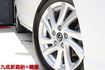 會長の店認證車/全車保固★小改款 MAZDA5 2.0.一手車+保證跑10萬公里.電動座椅.電動天窗  第15張縮圖