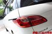 會長の店認證車/全車保固★小改款 MAZDA5 2.0.一手車+保證跑10萬公里.電動座椅.電動天窗  第16張縮圖