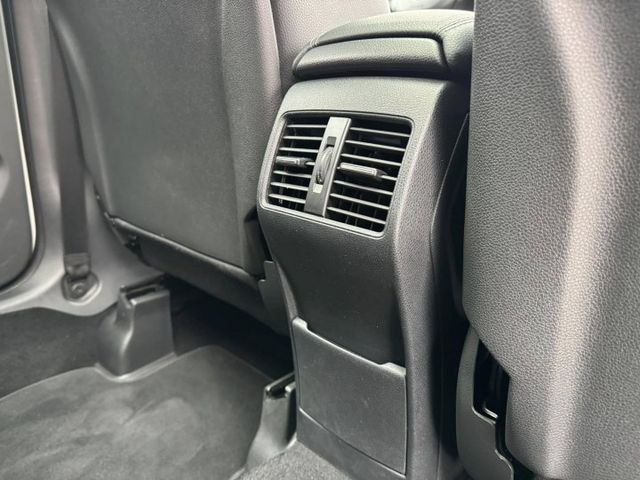 會長の店認證車/五重送專案☆小改款總代理B200‧免鑰‧全景天窗‧電動記憶座椅.導航+倒車顯影  第13張相片