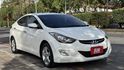會長の店認證車☆獨家2年保固～1.8小改款/純女用自用車保證只跑5萬公里/黑皮椅/恆溫空調/美到冒泡  第1張縮圖