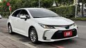 會長の店認證車☆自用車證只跑5萬公里，ACC跟車+車道偏移，AEB自動煞停，恆溫空調  第1張縮圖