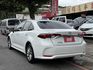 會長の店認證車☆自用車證只跑5萬公里，ACC跟車+車道偏移，AEB自動煞停，恆溫空調  第2張縮圖