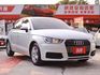 會長の店認證車/五重送專案+全車保固☆總代理 AUDI A1 1.0 25TSFI.自用跑六萬公里.倒車顯影.循跡防滑  第1張縮圖