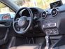 會長の店認證車/五重送專案+全車保固☆總代理 AUDI A1 1.0 25TSFI.自用跑六萬公里.倒車顯影.循跡防滑  第3張縮圖