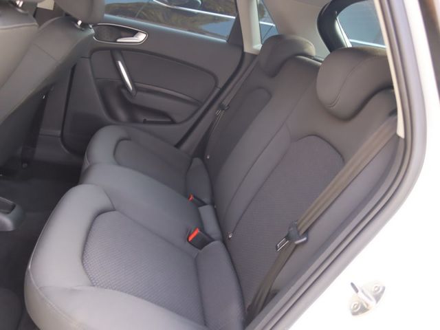 會長の店認證車/五重送專案+全車保固☆總代理 AUDI A1 1.0 25TSFI.自用跑六萬公里.倒車顯影.循跡防滑  第5張相片