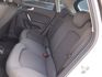 會長の店認證車/五重送專案+全車保固☆總代理 AUDI A1 1.0 25TSFI.自用跑六萬公里.倒車顯影.循跡防滑  第5張縮圖