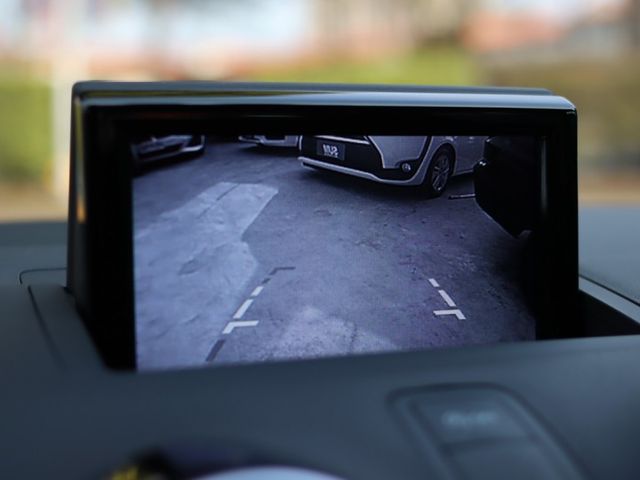 會長の店認證車/五重送專案+全車保固☆總代理 AUDI A1 1.0 25TSFI.自用跑六萬公里.倒車顯影.循跡防滑  第7張相片