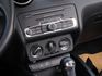 會長の店認證車/五重送專案+全車保固☆總代理 AUDI A1 1.0 25TSFI.自用跑六萬公里.倒車顯影.循跡防滑  第8張縮圖