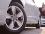 會長の店認證車/五重送專案+全車保固☆總代理 AUDI A1 1.0 25TSFI.自用跑六萬公里.倒車顯影.循跡防滑  第15張縮圖