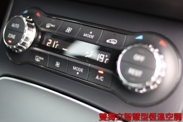 會長の店認證車☆【AEB自動煞停】小改款總代理B180•一手車保證跑7萬公里.選配恆溫+後出風口.電動記憶椅  第9張相片