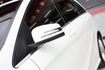 會長の店認證車☆【AEB自動煞停】小改款總代理B180•一手車保證跑7萬公里.選配恆溫+後出風口.電動記憶椅  第13張縮圖