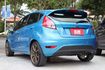 會長の店認證車/五重送專案+全車保固☆頂級1.0T S運動版•一手車+只跑7萬公里•巡跡•六安•免鑰匙啟動•跑車座椅  第2張縮圖