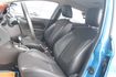 會長の店認證車/五重送專案+全車保固☆頂級1.0T S運動版•一手車+只跑7萬公里•巡跡•六安•免鑰匙啟動•跑車座椅  第4張縮圖