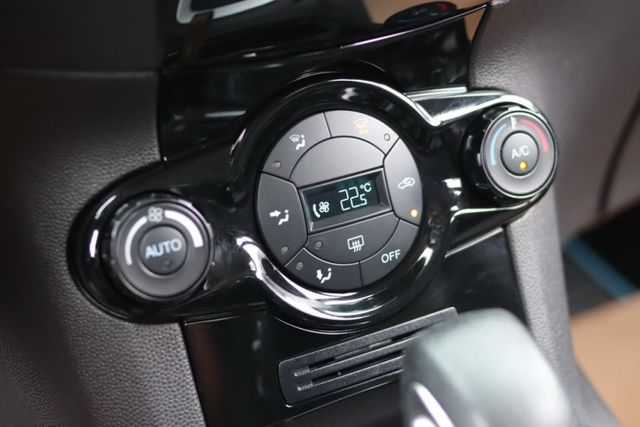 會長の店認證車/五重送專案+全車保固☆頂級1.0T S運動版•一手車+只跑7萬公里•巡跡•六安•免鑰匙啟動•跑車座椅  第9張相片