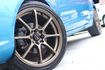 會長の店認證車/五重送專案+全車保固☆頂級1.0T S運動版•一手車+只跑7萬公里•巡跡•六安•免鑰匙啟動•跑車座椅  第16張縮圖