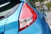 會長の店認證車/五重送專案+全車保固☆頂級1.0T S運動版•一手車+只跑7萬公里•巡跡•六安•免鑰匙啟動•跑車座椅  第18張縮圖