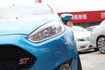 會長の店認證車/五重送專案+全車保固☆頂級1.0T S運動版•一手車+只跑7萬公里•巡跡•六安•免鑰匙啟動•跑車座椅  第19張縮圖