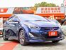 會長の店認證車/五重送專案☆小改款ELANTRA EX 1.8 旗艦版.一手車+里程數保證.六安.免鑰匙.安卓大螢幕  第1張縮圖