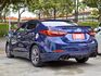 會長の店認證車/五重送專案☆小改款ELANTRA EX 1.8 旗艦版.一手車+里程數保證.六安.免鑰匙.安卓大螢幕  第2張縮圖