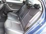 會長の店認證車/五重送專案☆小改款ELANTRA EX 1.8 旗艦版.一手車+里程數保證.六安.免鑰匙.安卓大螢幕  第5張縮圖