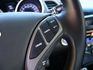 會長の店認證車/五重送專案☆小改款ELANTRA EX 1.8 旗艦版.一手車+里程數保證.六安.免鑰匙.安卓大螢幕  第7張縮圖