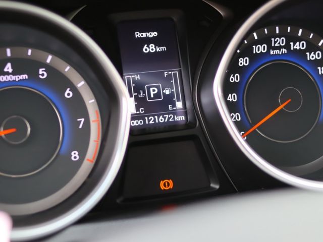 會長の店認證車/五重送專案☆小改款ELANTRA EX 1.8 旗艦版.一手車+里程數保證.六安.免鑰匙.安卓大螢幕  第9張相片