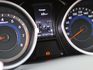 會長の店認證車/五重送專案☆小改款ELANTRA EX 1.8 旗艦版.一手車+里程數保證.六安.免鑰匙.安卓大螢幕  第9張縮圖