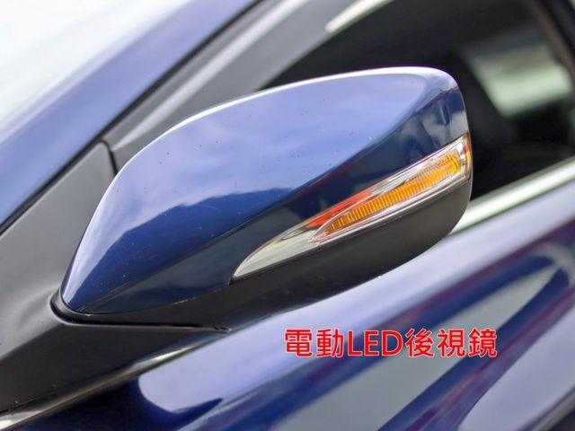 會長の店認證車/五重送專案☆小改款ELANTRA EX 1.8 旗艦版.一手車+里程數保證.六安.免鑰匙.安卓大螢幕  第16張相片