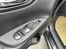 會長の店認證車★小改款 BIG TIIDA.自用+保證只跑10萬公里.電折後視鏡.極優車況  第9張縮圖
