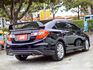 會長の店認證車/五重送專案☆頂級 HONDA 喜美九代 1.8 VTI-S.一手+里程數保證.換檔快撥.電動天窗.大螢幕  第2張縮圖