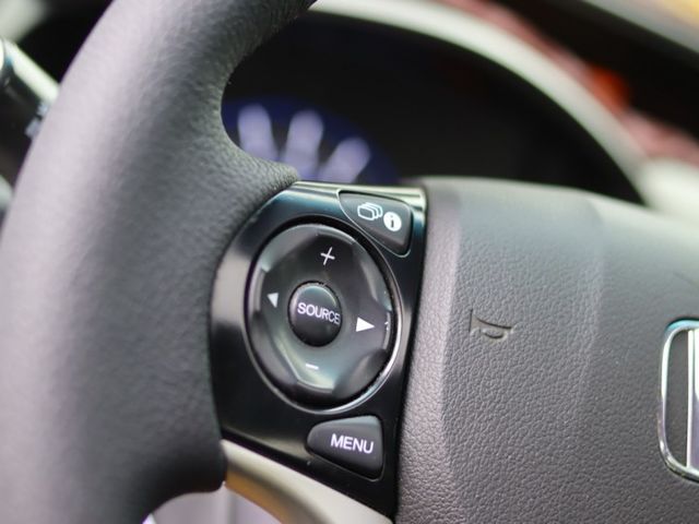 會長の店認證車/五重送專案☆頂級 HONDA 喜美九代 1.8 VTI-S.一手+里程數保證.換檔快撥.電動天窗.大螢幕  第6張相片