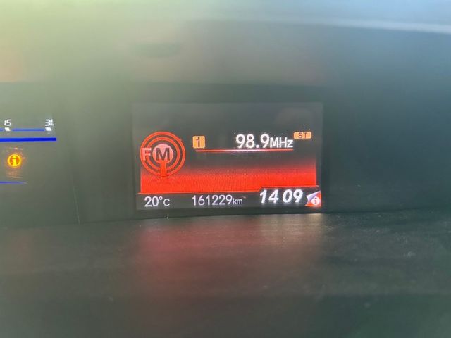 會長の店認證車/五重送專案☆頂級 HONDA 喜美九代 1.8 VTI-S.一手+里程數保證.換檔快撥.電動天窗.大螢幕  第10張相片