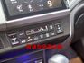會長の店認證車/五重送專案☆頂級 HONDA 喜美九代 1.8 VTI-S.一手+里程數保證.換檔快撥.電動天窗.大螢幕  第12張縮圖