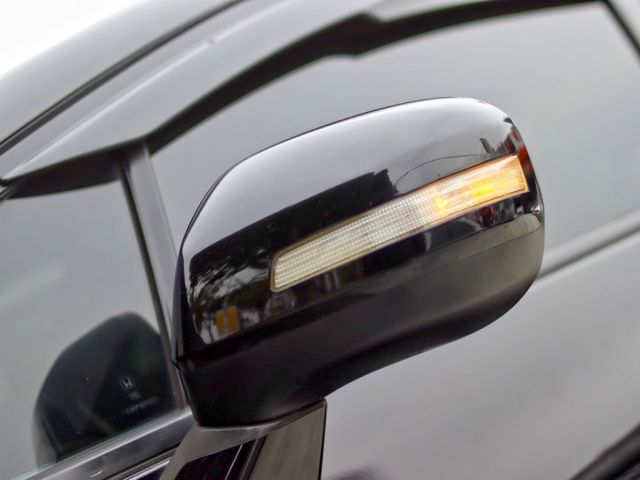 會長の店認證車/五重送專案☆頂級 HONDA 喜美九代 1.8 VTI-S.一手+里程數保證.換檔快撥.電動天窗.大螢幕  第17張相片