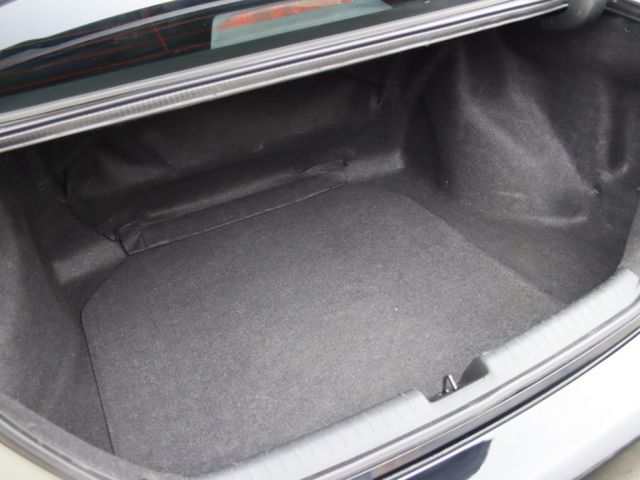 會長の店認證車/五重送專案☆頂級 HONDA 喜美九代 1.8 VTI-S.一手+里程數保證.換檔快撥.電動天窗.大螢幕  第20張相片