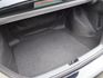 會長の店認證車/五重送專案☆頂級 HONDA 喜美九代 1.8 VTI-S.一手+里程數保證.換檔快撥.電動天窗.大螢幕  第20張縮圖