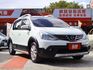 會長の店認證車/五重送專案☆末代NISSAN LIVINA 1.6‧一手+里程數保證.胎壓偵測器.極新內裝
