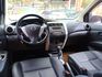 會長の店認證車/五重送專案☆末代NISSAN LIVINA 1.6‧一手+里程數保證.胎壓偵測器.極新內裝  第3張縮圖