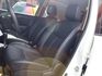會長の店認證車/五重送專案☆末代NISSAN LIVINA 1.6‧一手+里程數保證.胎壓偵測器.極新內裝  第4張縮圖