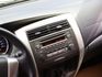 會長の店認證車/五重送專案☆末代NISSAN LIVINA 1.6‧一手+里程數保證.胎壓偵測器.極新內裝  第7張縮圖